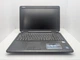 Ноутбук Asus P50IJ / 15.6" (1366x768) TN / Intel Pentium T4500 (2 ядра по 2.3 GHz) / 4 GB DDR3 / 250 GB HDD / Intel HD Graphics 620 / WebCam / DVD-ROM / АКБ не держит б/у - изображение 3