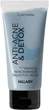 Глиняная детокс-маска для проблемной кожи лица Hillary Anti-Acne & Detox Clay Mask 90 мл (4823116602885) - изображение 2