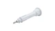 Шток для кухонного комбайна Moulinex MS-0697947, MS-8030000878 - зображення 2