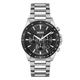 Чоловічий годинник HUGO BOSS 1514290 Strike Chrono - зображення 1