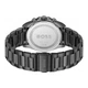 Мужские часы HUGO BOSS 1514242 Strike Chrono - изображение 3