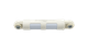 Амортизатор для стиральной машины Zanussi 1292348412 1260038201 60N 165/10 мм - изображение 1