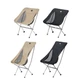Składane krzesło Naturehike Stellaluna L04 CNK2450JJ015 rozmiar L, aluminium, Czarne (6976023929410) - obraz 6
