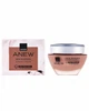 Оновлювальний крем для обличчя та шиї «Енергія Протінолу» 50 мл Avon Anew Skin Renewal Power Cream, 10x Protinol + Niacinamide - зображення 1