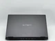 Ноутбук HP 16" Omen 16-xf0033dx, AMD Ryzen 9 7940HS, 32 GB, 2048 GB, NVIDIA GeForce RTX 4070, 1920x1080, IPS (SH2510153) Б/у - изображение 2