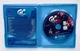 Диск для PlayStation 4 - Gran Turismo Sport Limited Edition + картонный футляр, русские субтитры, Б/У - изображение 5
