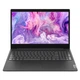 Ноутбук Lenovo 15.6" IdeaPad 3 15IML05/Intel Pentium 6405U/4GB/500/Silver (81WB011DRA1) Б/у - изображение 1