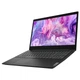 Ноутбук Lenovo 15.6" IdeaPad 3 15IML05/Intel Pentium 6405U/4GB/500/Silver (81WB011DRA1) Б/у - изображение 2