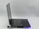 Ноутбук Eluktronics 16" PROMETHEUS XVI G2, i7-13700HX, 32 GB, 2048 GB, NVIDIA GeForce RTX 4080, 2560x1600, IPS (SH2601105) Б/у - изображение 3