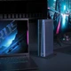 Видеокарта Gigabyte RTX 5060 Ti 16GB AORUS AI BOX (GV-N506TIXEB-16GD) (GDDR7, 128 bit, PCI-E v5.0 x8) - изображение 8