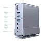 Адаптер Cablexpert A-CF-COMBO15-01, USB Type-C 15-в-1 - изображение 8