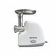 Электрическая мясорубка Rainberg RB-2319 3000 Вт с реверсом и защитой от перегрузки белая - изображение 3