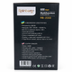 Кофемолка Rainberg RB-2333, 600 Вт, 4 лезвия из нержавеющей стали, для кофейных зерен, орехов и семян - изображение 5