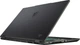 Ноутбук MSI 17.3 Cyborg 17 B13WGKG-269XUA FHD/Intel i7-13620H/16GB/1TB/RTX 5070 8GB/DOS/Black (9S7-17U332-269) - изображение 7