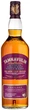 Виски Tamnavulin Cabernet Sauvignon Cask 0.7 л 40% (5013967016620) - изображение 2