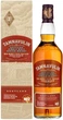 Виски Tamnavulin Grenache Cask 0.7 л 40% в подарочной упаковке (5013967016613) - изображение 1