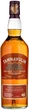 Виски Tamnavulin Grenache Cask 0.7 л 40% в подарочной упаковке (5013967016613) - изображение 2