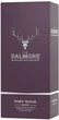 Віскі Dalmore Port Wood 0.7 л 46.5% у подарунковій коробці (5013967013445) - зображення 3