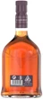 Віскі Dalmore Port Wood 0.7 л 46.5% у подарунковій коробці (5013967013445) - зображення 4