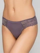 Бразильяни Implicite 3763 XS Бузковий (2500000006517) - изображение 1