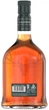 Виски Dalmore 15уо 0.7 л 40% в подарочной коробке (5013967005006) - изображение 4