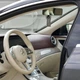 Автомобільний ароматизатор Hurricane Gray Standart Set Mirror - зображення 4
