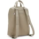 Сумка рюкзак Kipling KAZUKI Boho Tan (1HX) KI5306_1HX - зображення 4