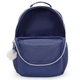 Рюкзак для ноутбука Kipling SEOUL LAP Casual Blue C (3RA) KI2969_3RA - изображение 3
