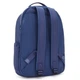 Рюкзак для ноутбука Kipling SEOUL LAP Casual Blue C (3RA) KI2969_3RA - изображение 4