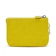 Портмоне Kipling CREATIVITY S Inside Yellow (2TT) K01864_2TT - зображення 3