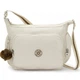 Женская сумка Kipling GABB Soft Sand (9LO) KI5740_9LO - изображение 1