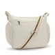 Женская сумка Kipling GABB Soft Sand (9LO) KI5740_9LO - изображение 4