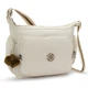 Женская сумка Kipling GABB Soft Sand (9LO) KI5740_9LO - изображение 5
