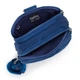 Сумка рюкзак Kipling CAHIR Casual Blue (5PZ) KI8061_5PZ - зображення 3