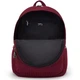 Рюкзак для ноутбука Kipling DELIA M Maroon Tile Jq (9HX) KI5000_9HX - изображение 5