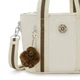 Сумка Kipling MINTA Soft Sand (9LO) KI7541_9LO - изображение 2