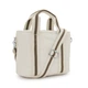 Сумка Kipling MINTA Soft Sand (9LO) KI7541_9LO - изображение 4