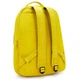 Рюкзак для ноутбука Kipling SEOUL LAP Inside Yellow (2TT) KI2969_2TT - изображение 5