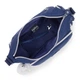 Жіноча сумка Kipling GABB S Casual Blue C (3RA) KI4493_3RA - зображення 3