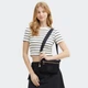 Сумка Kipling RIRI ZIP Blck Rose Spice (62Q) KI3302_62Q - изображение 1