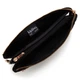 Сумка Kipling RIRI ZIP Blck Rose Spice (62Q) KI3302_62Q - изображение 5