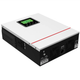 Гибридный инвертор Daxtromn AOH-1.5KW, 1500 Вт, 12 В, MPPT 40 А, чистая синусоида - изображение 4