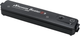 Вакуумный упаковщик Vacuum Sealer с вакуумной пленкой 20×500 см - изображение 2
