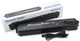 Вакуумный упаковщик Vacuum Sealer с вакуумной пленкой 20×500 см - изображение 8
