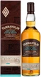 Виски Tamnavulin Double Cask 0.7 л 40% (5013967011557) - изображение 1