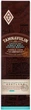 Виски Tamnavulin Double Cask 0.7 л 40% (5013967011557) - изображение 3