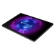 Планшет Pixus Titan 10.95" 8/256GB LTE, metal, graphite (4897058531763) - изображение 3
