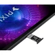 Планшет Pixus Titan 10.95" 8/256GB LTE, metal, graphite (4897058531763) - изображение 6