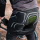 REKD захист шорті Energy Impact black L (XL) - зображення 6