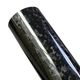 Виниловая пленка TPF Ghost Carbon для авто и мото ширина 40 см длина 150 см Black - изображение 3